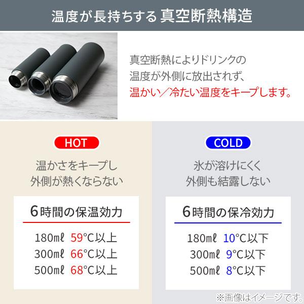 KYOCERA（京セラ） セラブリッドマグボトル 180ml CERAMUG セラマグ
