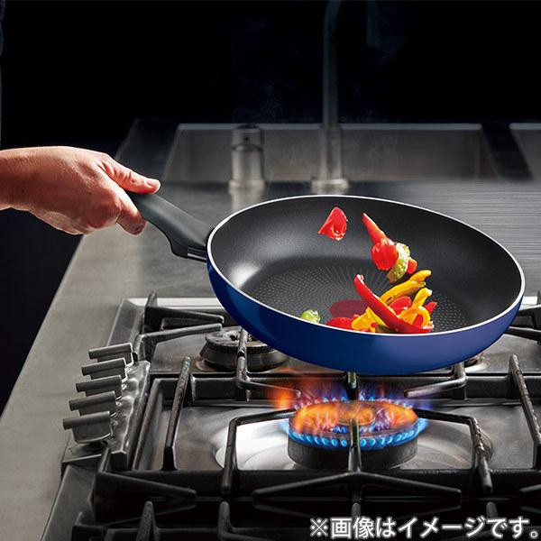 T-FAL ティファール ロイヤルブルー・インテンス ウォックパン 28cm D52119 (ガス火専用)取っ手付き :10024112:TOOLMEAL - 通販 - Yahoo!ショッピング T-FAL ティファール ロイヤルブルー・インテンス ウォックパン 28cm D52119 (ガス火専用)取っ手付き :10024112:TOOLMEAL - 通販 - Yahoo!ショッピング