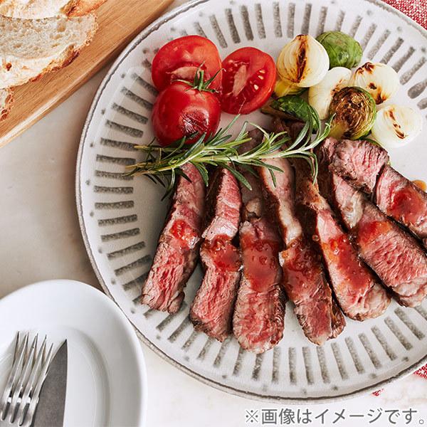 T-fal（ティファール） T-FAL IH ルージュ・アンリミテッド フライパン