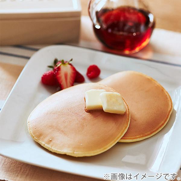 T-fal IHルージュ アンリミテッド 4点セット 楽天市場】【クーポン4種あり】ティファール フライパン セット