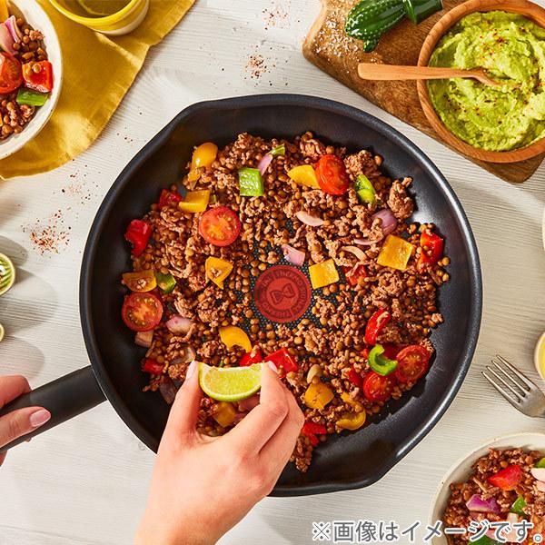 値下げしました！t-fal 8点セットと卵焼き器1個 楽天市場】ティファール 卵焼き器 キャストラインアロマ プロ エッグ