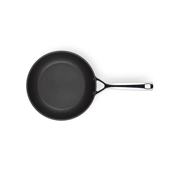 TNS ルクルーゼ(ル・クルーゼ) LE CREUSET ディープ・フライパン NC