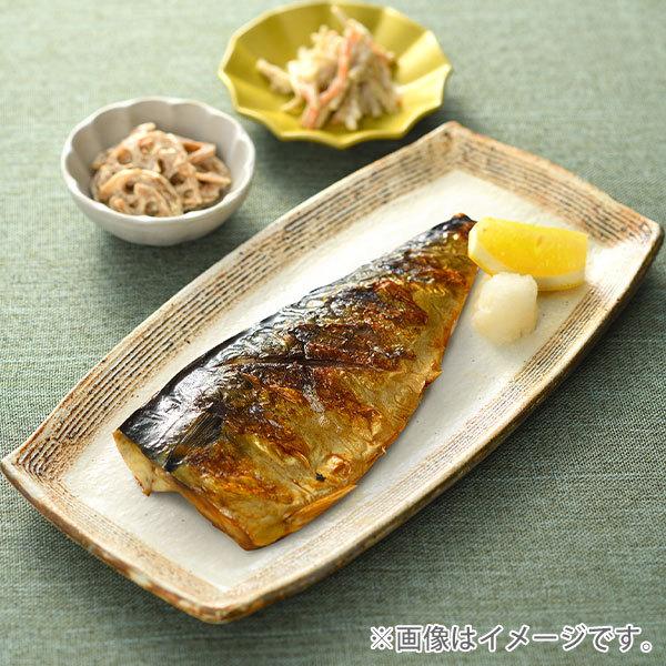 オークス AUX 大人の焼魚 炭グリル OTS8010 魚焼き器 フライパン オークス AUX 大人の焼魚 炭グリル OTS8010 魚焼き器 フライパン