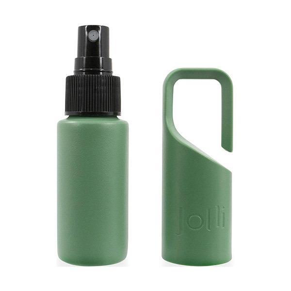 Jolli Spray ジョリー スプレー 詰め替え 詰替 容器 ボトル アルコール 携帯用 除菌｜toolandmeal｜06