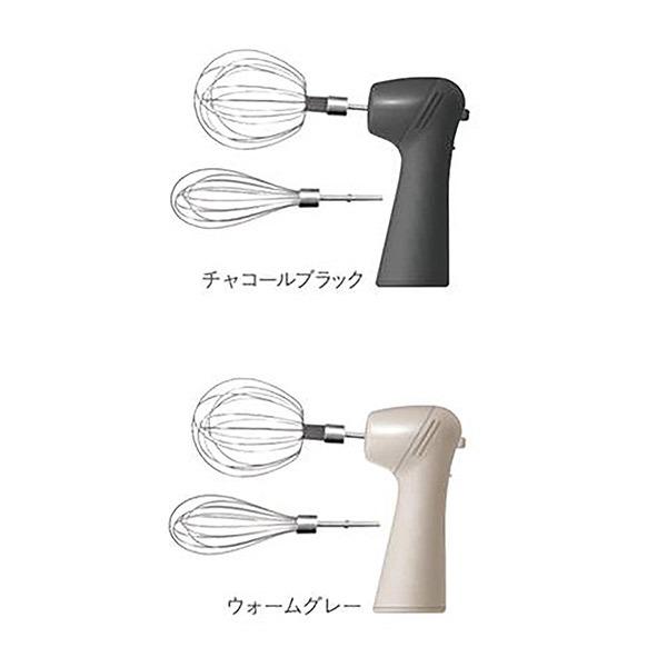 貝印　卓上ミキサー 貝印卓上ミキサー