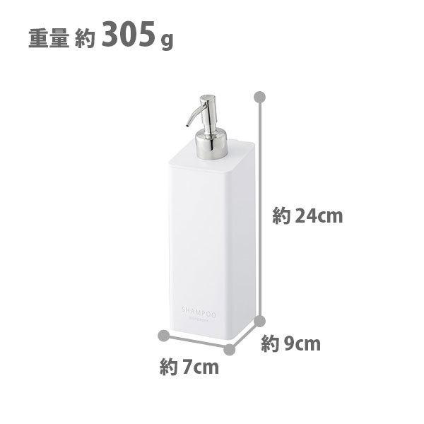 tw4000 ジャンク品 JIG15 18-8真空断熱ドリンクディスペンサー THERMOS(サーモス