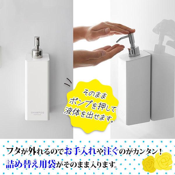 【廃盤レア商品】＊未使用＊シャンタルトーマス【100ml瓶】 楽天市場】オイルボトル 500mL ダルトン ／ DULTON オイル