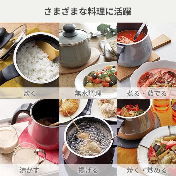 WMF マルチポット ヴェーエムエフ フュージョンテック ミネラル WMF マルチポット ヴェーエムエフ フュージョンテック ミネラル