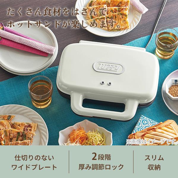 ホットスノーマンさま専用 ユアサプライムス.com｜アルミ製 ホットサンドメーカー ミッキー