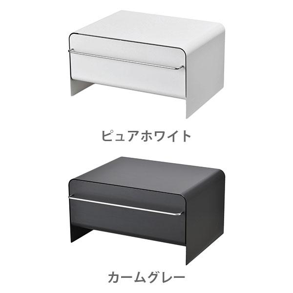 UtaU ウタウ ブレッドドロワー ブレッドケース キッチン収納ケース