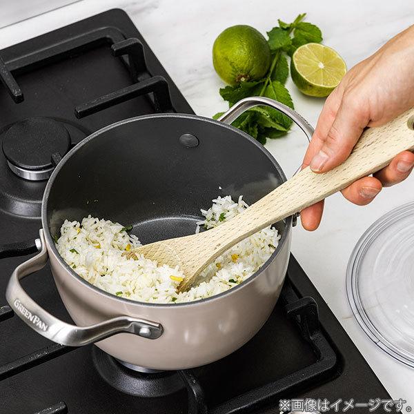 GREEN PAN グリーンパン GREENPAN 両手鍋 マルチフードクッカー GREEN PAN グリーンパン GREENPAN 両手鍋 マルチフードクッカー