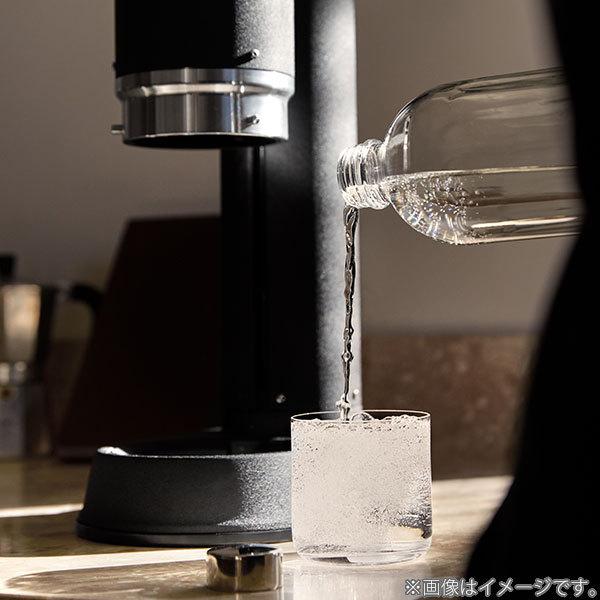 aarke 【最新モデル】 炭酸水メーカー アールケ カーボネーター aarke 【最新モデル】 炭酸水メーカー アールケ カーボネーター