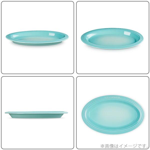 Le Creuset LE CREUSET ル・クルーゼ レジェ・オーバル