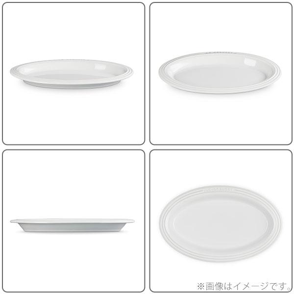 LE CREUSET ストーンウェア 丸皿 5枚セット LE CREUSET ストーンウェア 丸皿 5枚セット LE CREUSET ストーンウェア