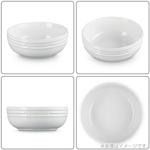 レア色★LE CREUSET食器★未使用★まとめ売り Le Creuset LE CREUSET ル・クルーゼ レジェ・ディッシュ 13cm
