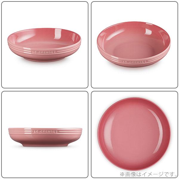 Le Creuset LE CREUSET ル・クルーゼ レジェ・ラウンド Le Creuset LE CREUSET ル・クルーゼ レジェ・ラウンド