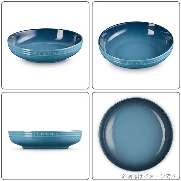 Le Creuset LE CREUSET ル・クルーゼ レジェ・ラウンド Le Creuset LE CREUSET ル・クルーゼ レジェ・ラウンド