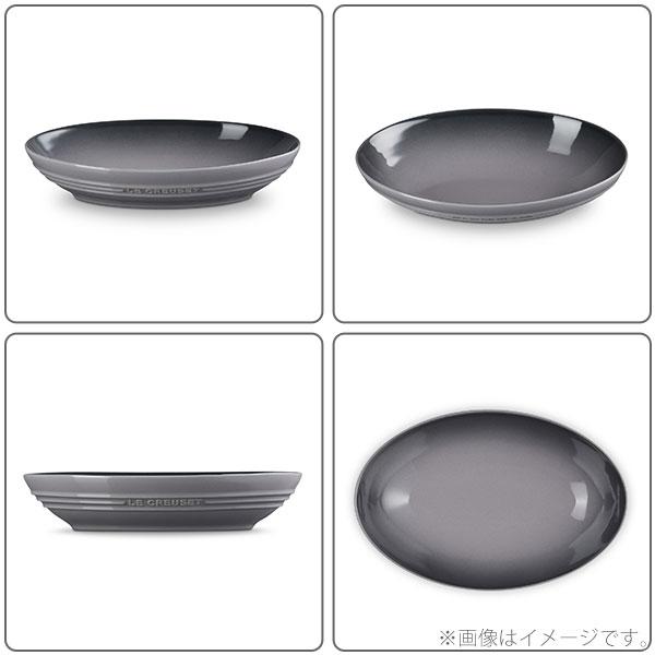 Le Creuset LE CREUSET ル・クルーゼ レジェ・オーバル Le Creuset LE CREUSET ル・クルーゼ レジェ・オーバル