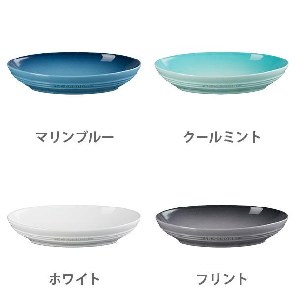 Le Creuset LE CREUSET ル・クルーゼ レジェ・オーバル Le Creuset LE CREUSET ル・クルーゼ レジェ・オーバル