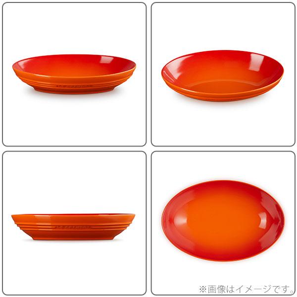 Le Creuset LE CREUSET ル・クルーゼ レジェ・オーバル Le Creuset LE CREUSET ル・クルーゼ レジェ・オーバル