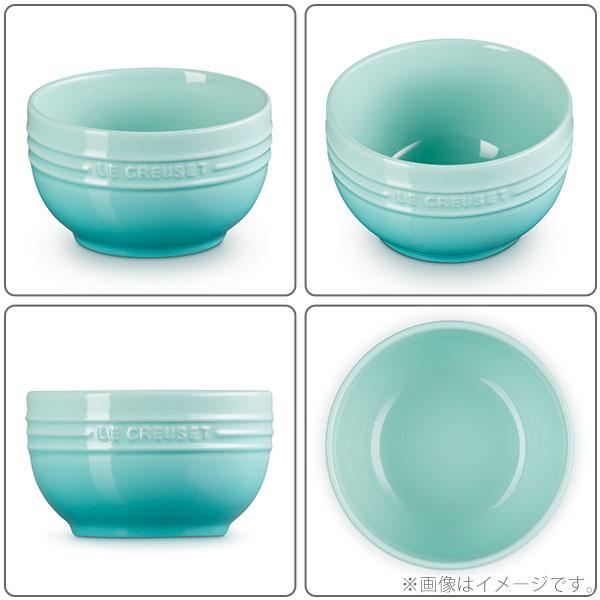 Le Creuset LE CREUSET ル・クルーゼ レジェ・ボール 500ml
