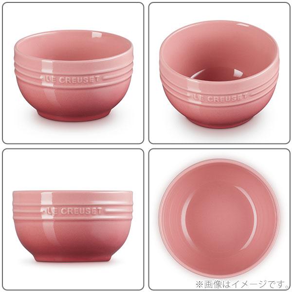 Le Creuset LE CREUSET ル・クルーゼ レジェ・ボール 500ml Le Creuset LE CREUSET ル・クルーゼ レジェ・ボール 500ml