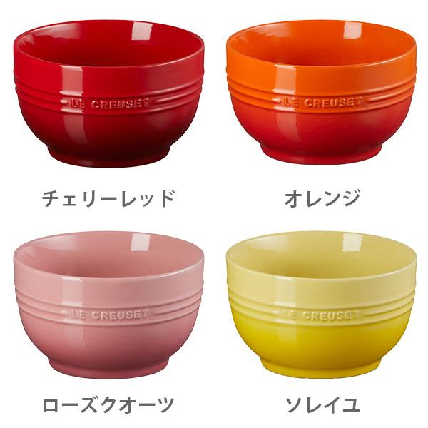 LE CREUSET ル・クルーゼ レジェ・ボール 1100ml ルクルーゼ スープボール スープボウル サラダボウル サラダボール 食器 ストーンウェア 耐熱 オーブン対応｜toolandmeal｜02