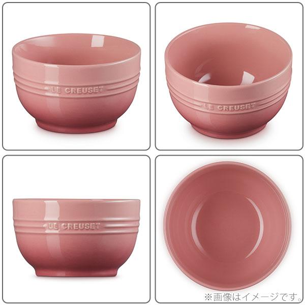 LE CREUSET ル・クルーゼ レジェ・ボール 1100ml ルクルーゼ スープボール スープボウル サラダボウル サラダボール 食器 ストーンウェア 耐熱 オーブン対応｜toolandmeal｜08