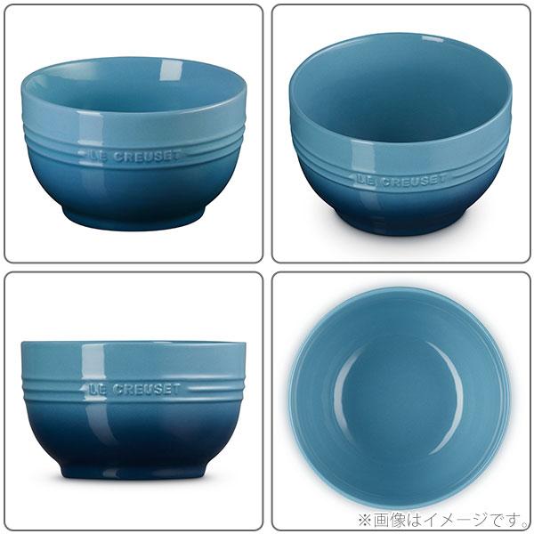Le Creuset LE CREUSET ル・クルーゼ レジェ・ボール 1100ml Le Creuset LE CREUSET ル・クルーゼ レジェ・ボール 1100ml