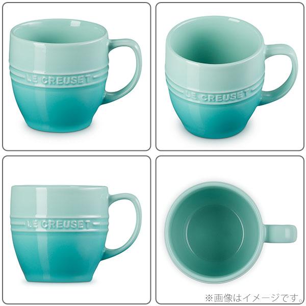 Le Creuset LE CREUSET ル・クルーゼ レジェ・マグ ルクルーゼ Le Creuset LE CREUSET ル・クルーゼ レジェ・マグ ルクルーゼ