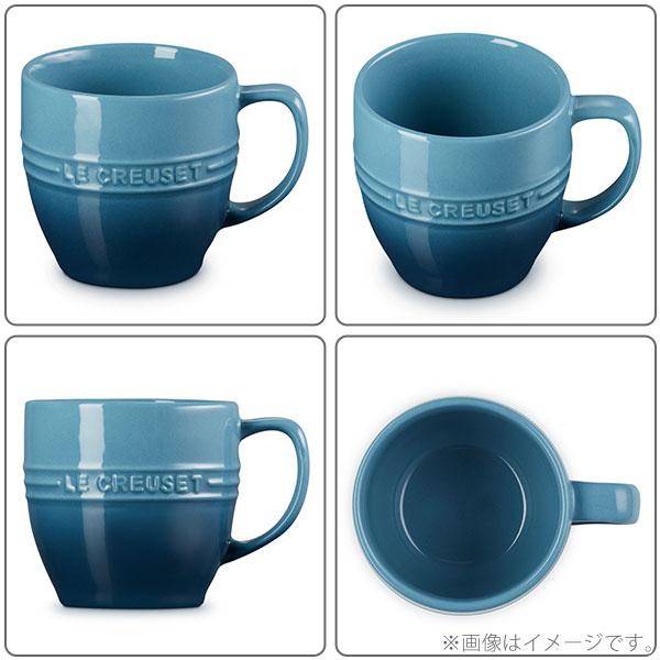 Le Creuset LE CREUSET ル・クルーゼ レジェ・マグ ルクルーゼ Le Creuset LE CREUSET ル・クルーゼ レジェ・マグ ルクルーゼ