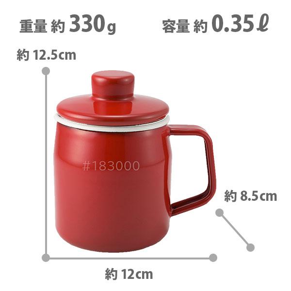 エッセンシャルオイル poteto インサイト エッセンシャルオイル