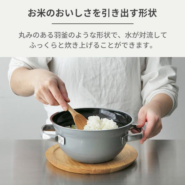 WMF（ヴェーエムエフ） 【レシピブックプレゼント！】WMF フュージョン