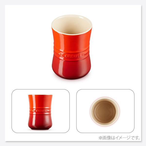 Le Creuset LE CREUSET ル・クルーゼ シグニチャー ユーテンシル