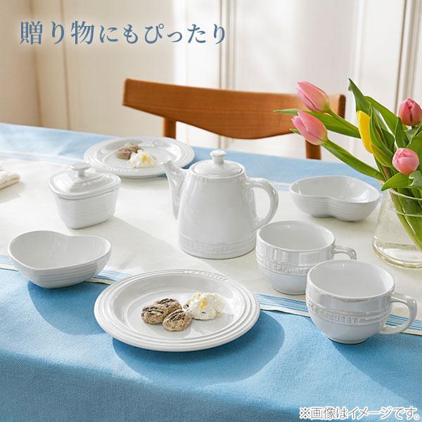 Le Creuset LE CREUSET ル・クルーゼ レジェ・ティータイム Le Creuset LE CREUSET ル・クルーゼ レジェ・ティータイム