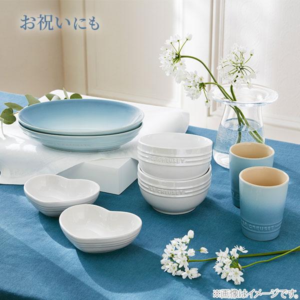 エルデュール ルースウォッシュ & リセットミルク 2WAY erdure】リセットミルク2WAY 120mL - メディアート公式