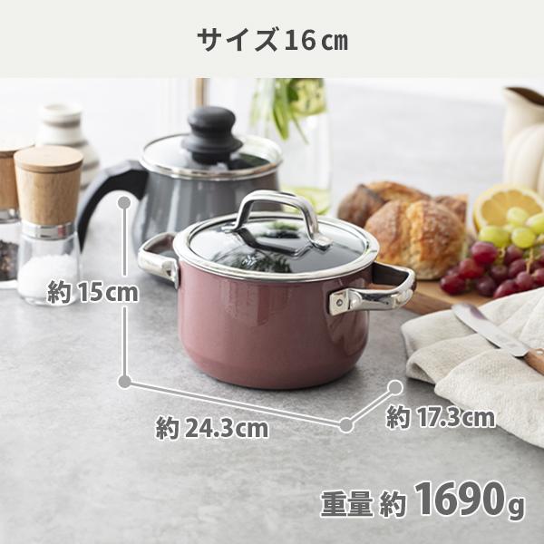 WMF（ヴェーエムエフ） 【レシピブックプレゼント！】WMF フュージョン