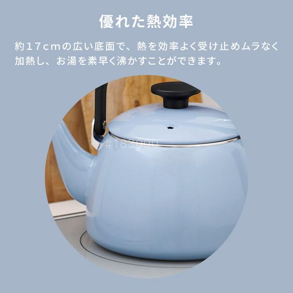 とことわ工房 カームブルートパーズ　穏やかな知性セット とことわ工房 カームブルートパーズ 穏やかな知性セット