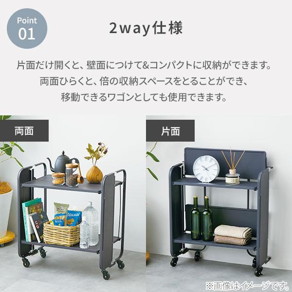 365methods サンロクゴ メソッド HOME DECOR フォールディング