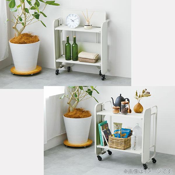 365methods サンロクゴ メソッド HOME DECOR フォールディング