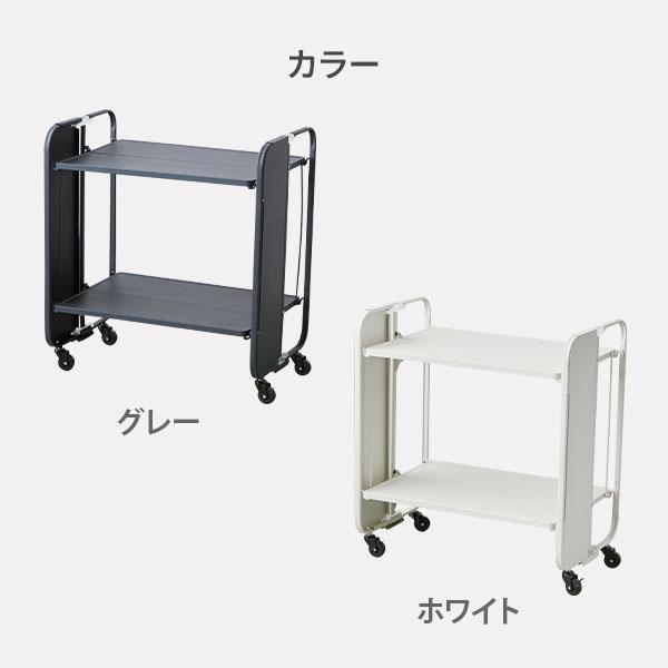 365methods サンロクゴ メソッド HOME DECOR フォールディング