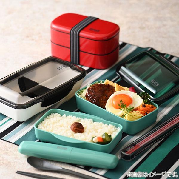 イエロースタジオ YELLOW STUDIO '25 EDGE ランチクロス 日本製 お弁当