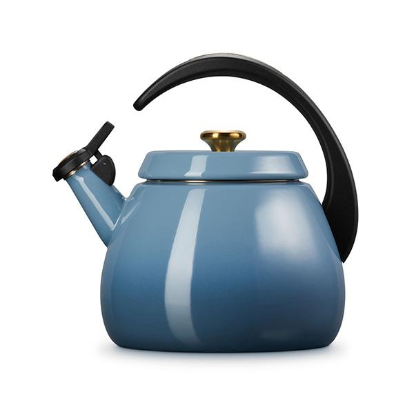 【希少】ル・クルーゼ　クリーム　ケトル　プチフルーツ　1,6L　クラシック Amazon｜ル・クルーゼ(Le Creuset) ポケモン ケトル・クラシック