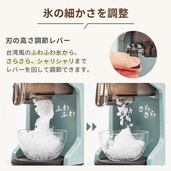 Toffy 【クーポン対象外】【2026年最新】Toffy トフィー コンパクト