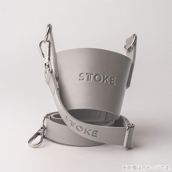 STTOKE（ストーク） キャリーストラップ V4（部品）タンブラー用 