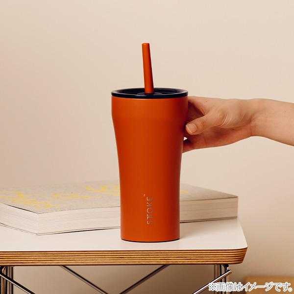 STTOKE（ストーク） タンブラー Vサイズ（ベンティサイズ）590ml