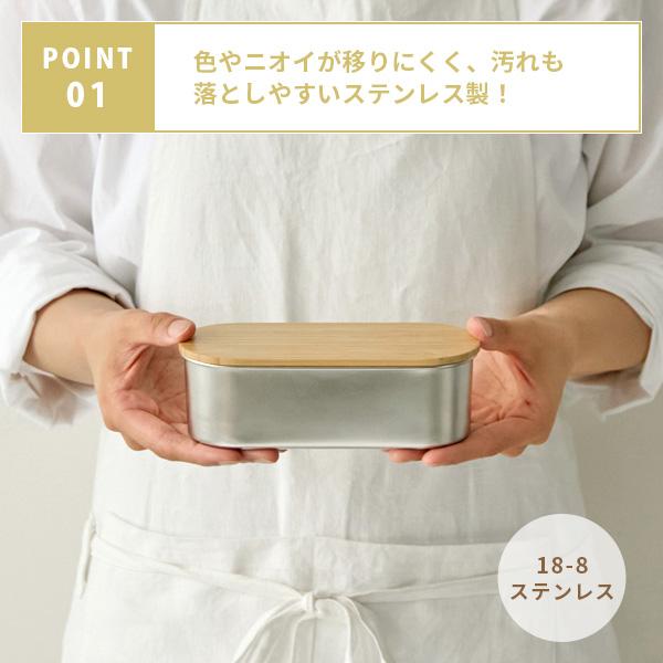 美容健康器具 サイズダウンレボリューション 2個セット( エコ庵堂さん