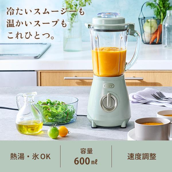 CO2 ブースター AHA 1.0% クレンザー 500ml CO2 ブースター AHA 1.0