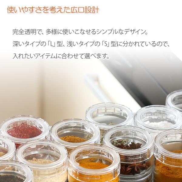 野田琺瑯とチャーミークリア13点まとめ売り 野田琺瑯とチャーミークリア13点まとめ売り