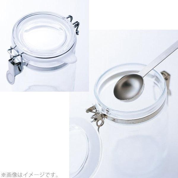 密封びん 1L 保存容器 調味料入れ セラーメイト 星硝 爆買 : TOOL&MEAL